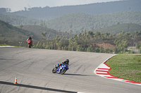 motorbikes;no-limits;peter-wileman-photography;portimao;portugal;trackday-digital-images